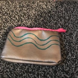 For length princess wedding dress ball groom.